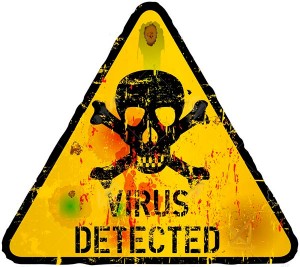 virus-threat-17