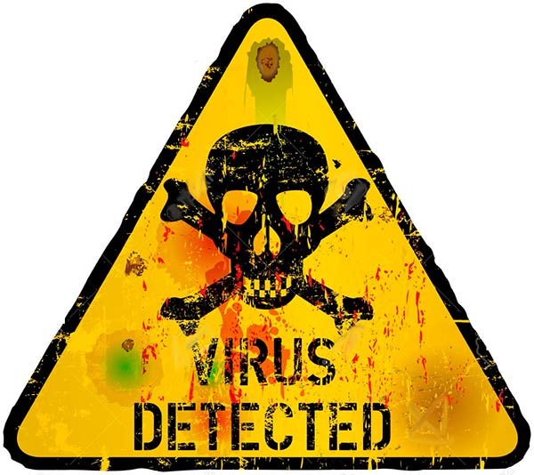 virus-threat-17