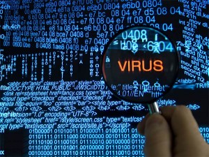 virus-threat-3