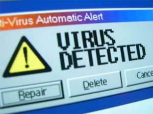 virus-threat-4