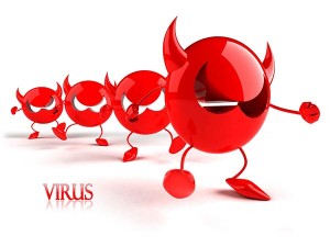 virus-threat-5