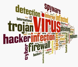 virus-threat-6