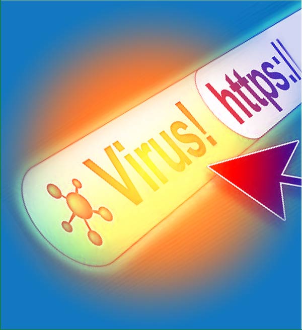 virus-threat-7